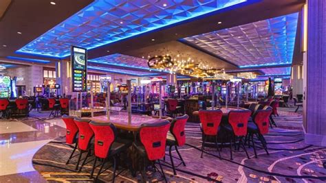 best southern california casinos|Yaamava' Resort & Casino .
